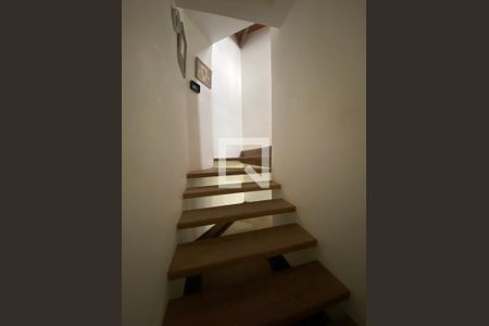 Casa de Condomínio para alugar com 3 quartos, 365m² em Vargem Grande, Rio de Janeiro