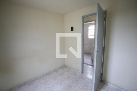 Quarto 2 de apartamento à venda com 2 quartos, 79m² em Taquara, Rio de Janeiro