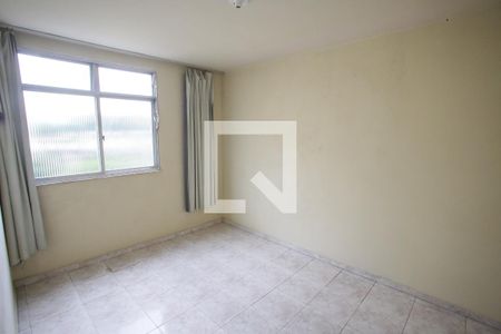 Quarto 1 de apartamento à venda com 2 quartos, 79m² em Taquara, Rio de Janeiro