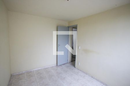 Quarto 1 de apartamento à venda com 2 quartos, 79m² em Taquara, Rio de Janeiro