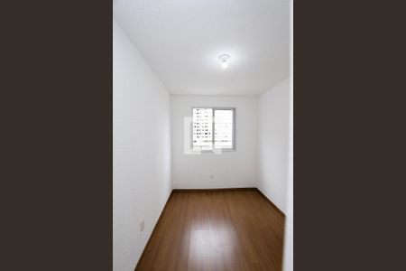 Quarto 1 de apartamento para alugar com 2 quartos, 48m² em Jk, Contagem