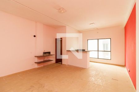Apartamento para alugar com 1 quarto, 49m² em Vila Guilherme, São Paulo