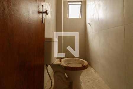 Apartamento para alugar com 1 quarto, 49m² em Vila Guilherme, São Paulo