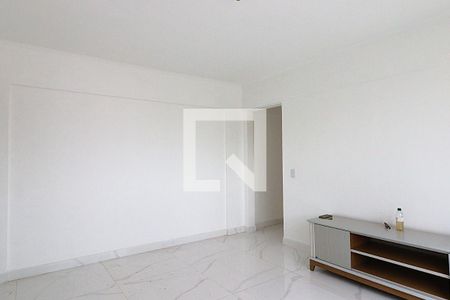 Apartamento à venda com 2 quartos, 75m² em Passo D’areia, Porto Alegre