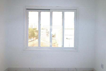 Apartamento à venda com 2 quartos, 75m² em Passo D’areia, Porto Alegre