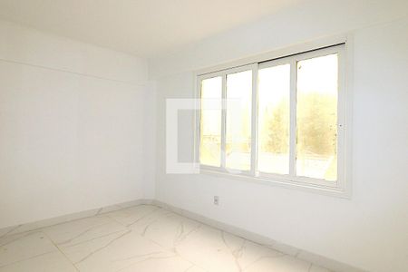 Apartamento à venda com 2 quartos, 75m² em Passo D’areia, Porto Alegre
