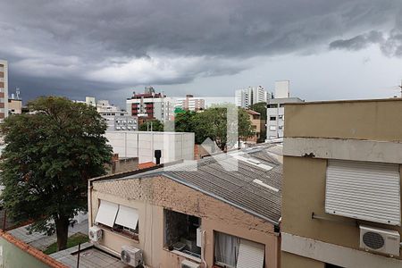 Apartamento à venda com 2 quartos, 75m² em Passo D’areia, Porto Alegre