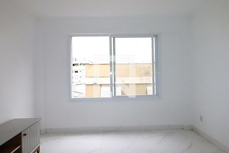 Apartamento à venda com 2 quartos, 75m² em Passo D’areia, Porto Alegre