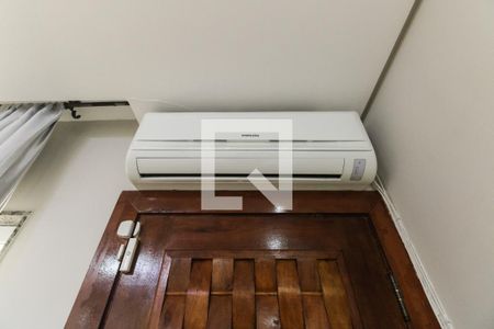 Sala  de casa para alugar com 3 quartos, 135m² em Vila Esperança, São Paulo