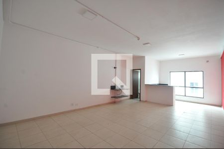 Sala/Quarto de kitnet/studio para alugar com 1 quarto, 49m² em Vila Guilherme, São Paulo