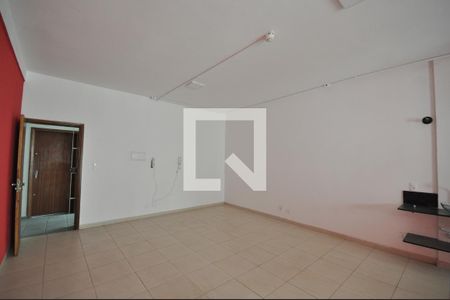 Sala/Quarto de kitnet/studio para alugar com 1 quarto, 49m² em Vila Guilherme, São Paulo