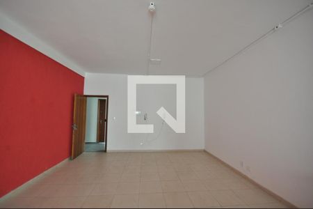 Sala/Quarto de kitnet/studio para alugar com 1 quarto, 49m² em Vila Guilherme, São Paulo