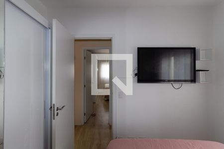 Quarto 1 de apartamento à venda com 2 quartos, 64m² em Vila Ema, São Paulo