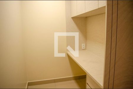 Apartamento para alugar com 2 quartos, 82m² em Setor Marista, Goiânia