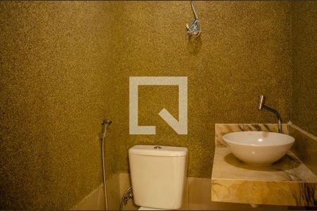 Apartamento para alugar com 2 quartos, 82m² em Setor Marista, Goiânia