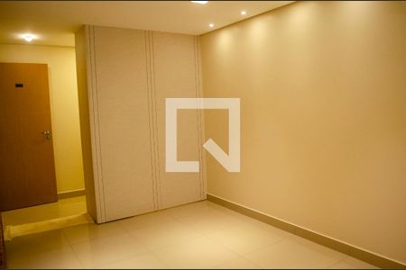 Apartamento para alugar com 2 quartos, 82m² em Setor Marista, Goiânia