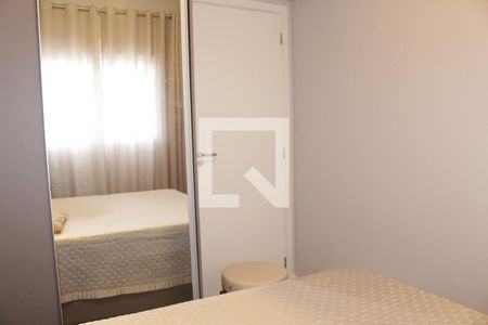 Kitnet/Studio para alugar com 1 quarto, 30m² em Centro Histórico de São Paulo, São Paulo