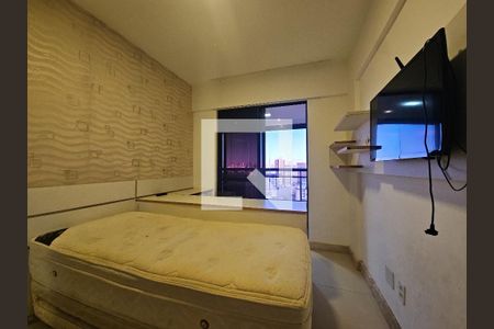 Apartamento para alugar com 3 quartos, 97m² em Vila Laura, Salvador