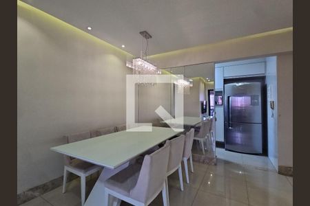 Apartamento para alugar com 3 quartos, 97m² em Vila Laura, Salvador