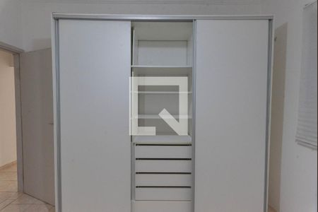 Quarto 2 de apartamento à venda com 2 quartos, 77m² em São Bernardo, Campinas