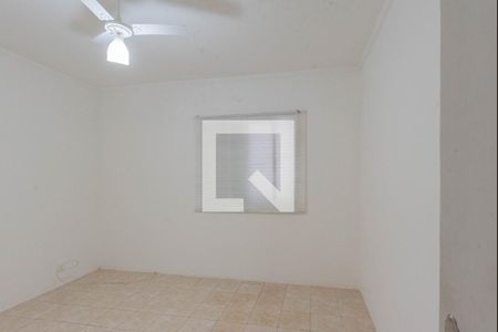 Quarto 1 de apartamento à venda com 2 quartos, 77m² em São Bernardo, Campinas