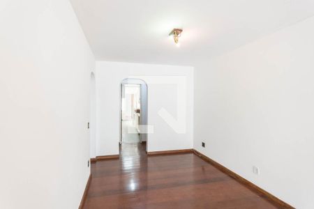 Sala de apartamento à venda com 2 quartos, 86m² em Maracanã, Rio de Janeiro