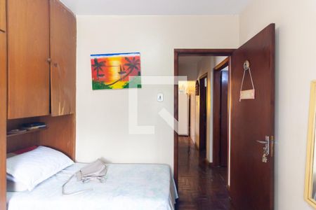 Quarto 1 de casa à venda com 3 quartos, 200m² em Jardim Sapopemba, São Paulo