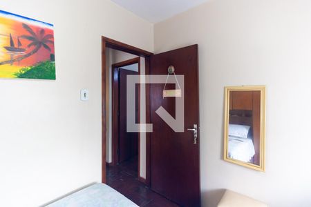 Quarto 1 de casa à venda com 3 quartos, 200m² em Jardim Sapopemba, São Paulo