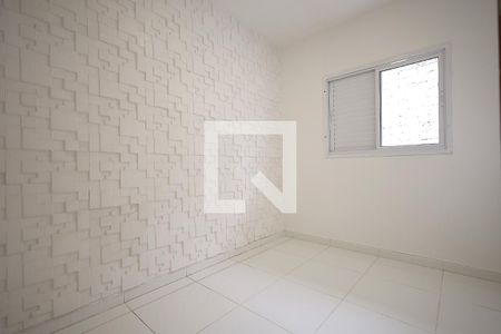 Quarto 1 de apartamento para alugar com 2 quartos, 90m² em Pinheirinho, Santo André