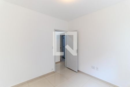 Quarto 1 de apartamento à venda com 3 quartos, 100m² em República, São Paulo