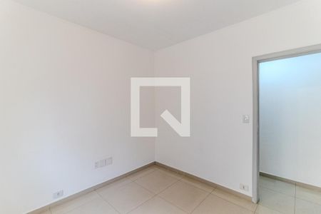 Quarto 1 de apartamento à venda com 3 quartos, 100m² em República, São Paulo