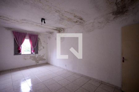 Quarto 2 de casa à venda com 2 quartos, 85m² em Jardim Previdencia, São Paulo
