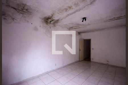 Quarto 2 de casa à venda com 2 quartos, 85m² em Jardim Previdencia, São Paulo