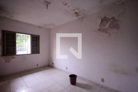 Quarto 1  de casa à venda com 2 quartos, 85m² em Jardim Previdencia, São Paulo