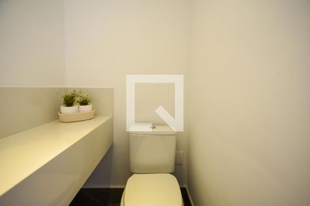 Apartamento à venda com 2 quartos, 129m² em Pinheiros, São Paulo