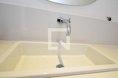 Apartamento à venda com 2 quartos, 129m² em Pinheiros, São Paulo