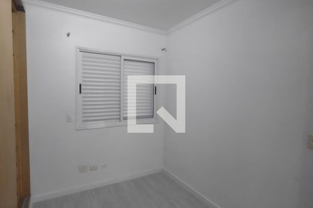 Quarto de apartamento para alugar com 2 quartos, 66m² em Santo Antônio, São Caetano do Sul