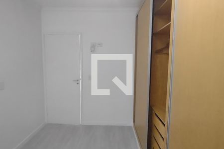 Quarto de apartamento para alugar com 2 quartos, 66m² em Santo Antônio, São Caetano do Sul