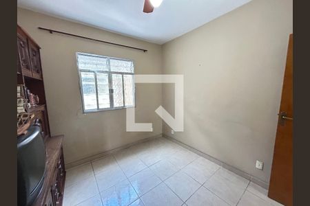 Quarto  de casa para alugar com 2 quartos, 200m² em Bento Ribeiro, Rio de Janeiro