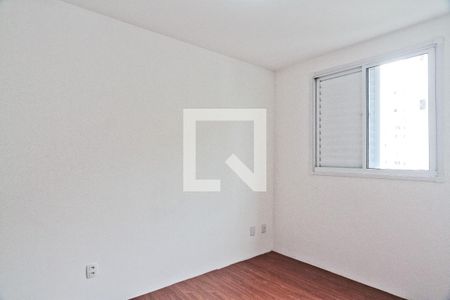 Quarto 1 de apartamento para alugar com 2 quartos, 43m² em Jardim Iris, São Paulo
