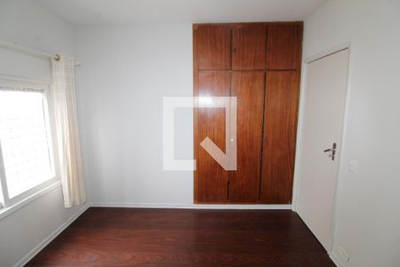 Quarto 1 de apartamento para alugar com 3 quartos, 104m² em Jardim Sao Dimas, São José dos Campos