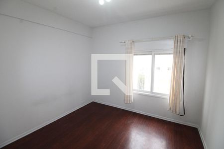 Quarto 1 de apartamento para alugar com 3 quartos, 104m² em Jardim Sao Dimas, São José dos Campos