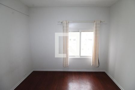 Quarto 1 de apartamento para alugar com 3 quartos, 104m² em Jardim Sao Dimas, São José dos Campos
