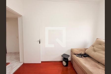 Quarto 1 de apartamento à venda com 3 quartos, 114m² em Centro, Jundiaí