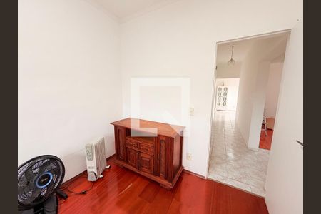 Quarto 1 de apartamento à venda com 3 quartos, 114m² em Centro, Jundiaí