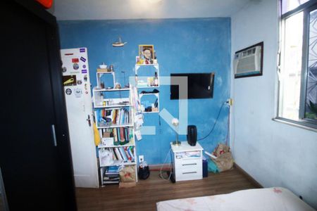 Apartamento para alugar com 3 quartos, 72m² em Penha, Rio de Janeiro