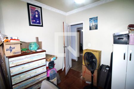 Apartamento para alugar com 3 quartos, 72m² em Penha, Rio de Janeiro