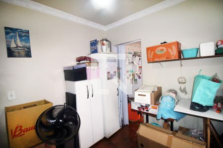 Apartamento para alugar com 3 quartos, 72m² em Penha, Rio de Janeiro