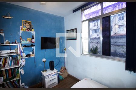 Apartamento para alugar com 3 quartos, 72m² em Penha, Rio de Janeiro