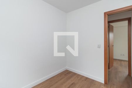 Quarto 2 de apartamento para alugar com 3 quartos, 75m² em Menino Deus, Porto Alegre